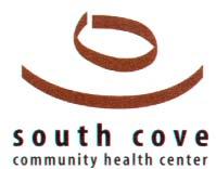 SOUTH COVE COMMUNITY HEALTH CENTER, INC. EMPLOYMENT APPLICATION South Cove Community Health Center, Inc.