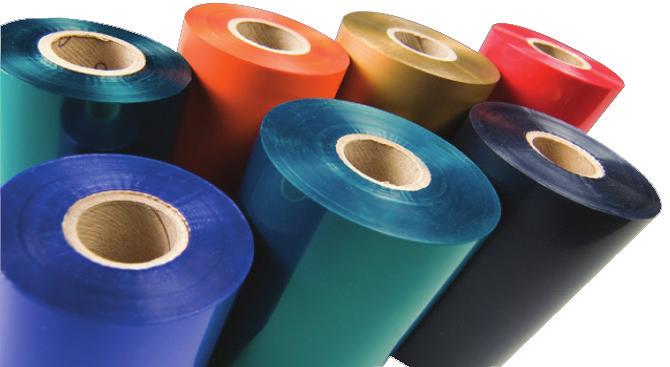 Bag Sealers More Products from Converting Technology A Complete Solution Rollbag brand pre-opened bags and Rollbag Magnum poly tubing are the perfect compliment to Rollbag Systems automatic packaging