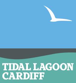 Proposed Tidal Lagoon Development, Cardiff, South Wales