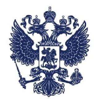 MINISTRY OF ENERGY OF THE RUSSIAN FEDERATION