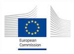 European Commission inquiry Under EU law deal has to be ratified by European Commission Is it a legal form of state aid? Does it distort the electricity market?