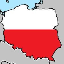 Poland 18%