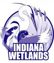 IDEM Wetlands and Streams Regulatory Overview An