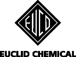 SECTION 1 - PRODUCT IDENTIFICATION Trade name : Product code : 031 20 COMPANY : Euclid Chemical Company 19218 Redwood Road Cleveland, OH 44110 Telephone : 1-800-321-7628 Emergency Phone : U.S. only: 1-800-424-9300 International Users Call Collect: 1-703-527-3887 SECTION 2 - HAZARDS IDENTIFICATION Emergency Overview Light Brown.