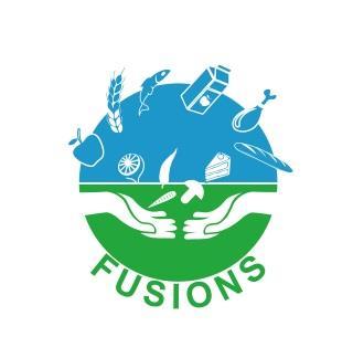 FUSIONS: 2012-2016 EU FP7 funded ESTABLISH WP1 Reliable data & information sources Establish, develop test & describe standardised quantification & reporting methodologies for food waste monitoring