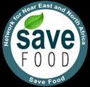 SAVE FOOD pillar Evidence-based