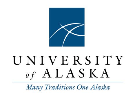 *** NOTICE *** PUBLIC NOTICE UNIVERSITY OF ALASKA DEVELOPMENT AND DISPOSAL PLANS GAKONA, ALASKA The Univesity of Alaska ( Univesity ) is seeking public comments egading the development of land fo