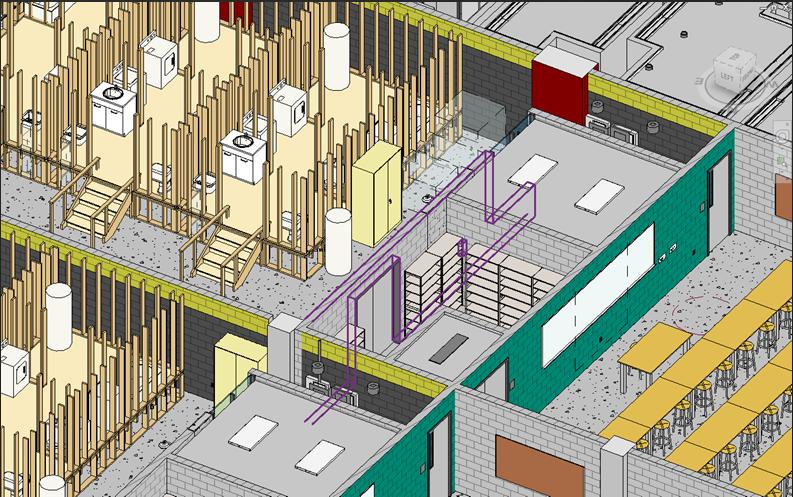 Top 50 BIM Bugs and Things to Avoid: Autodesk