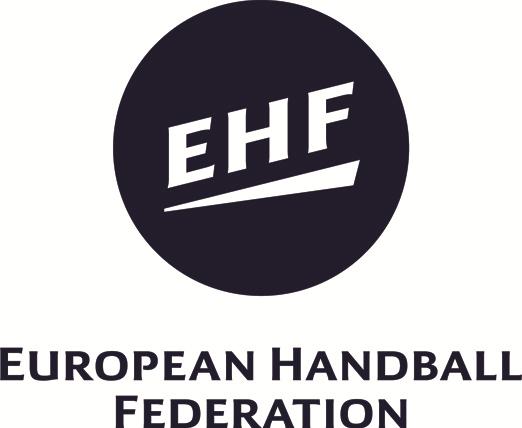 2012 EHF RINCK Convention Open Master