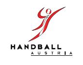 Hard, Austria Brand HANDBALL: