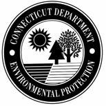 Programmatic General Permit Army Corps of Engineers Connecticut Addendum DEP USE ONLY NAE#: DEP #: PGP Screening Date: Determinations: Eligible Category 2 Eligible Category 1 Individual Permit Print