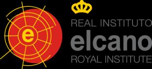 ARI 102/2017 12 December 2017 Félix Arteaga Senior Analyst for Security and Defence, Elcano Royal Institute @rielcano Theme The most oft-repeated objective of the re-launching of European defence is