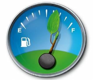 Eco-Driving The energy efficient use of vehicles using driving techniques that can lead to average fuel savings of 5-10%.