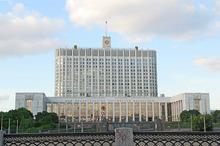 The term Duma comes from the Russian dumat ( to think ). Compared to some European democracies, the Russian Duma is young. It was founded in 1906, but didn t survive the 1917 revolution.
