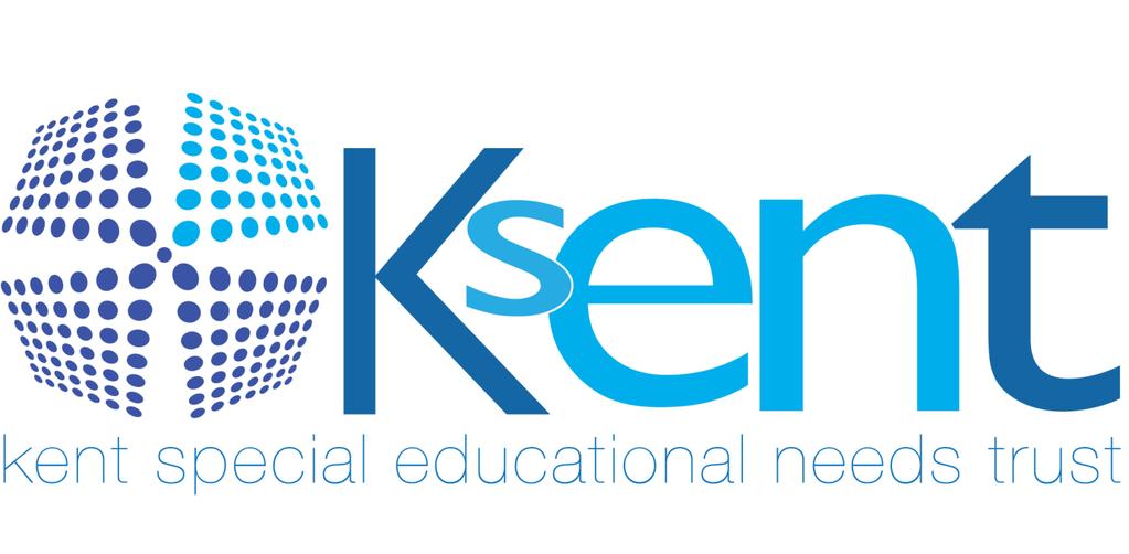 APPENDIX 1 Kent SEN Trust (A mutual special schools co-operative membership trust) Initial Consultation: