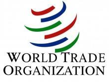 BC Best practices World trade Organization World Trade Report: The future of world trade: How digital technologies are transforming global commerce.