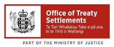 MARINE AND COASTAL AREA (TAKUTAI MOANA) ACT 2011 CUSTOMARY MARINE TITLE GROUP PLANNING DOCUMENT INTRODUCTION Information for local government This paper on customary marine title planning documents