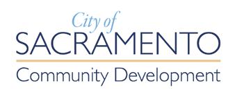 REPORT TO PLANNING AND DESIGN COMMISSION City of Sacramento 915 I Street, Sacramento, 95814-2671 www.cityofsacramnto.