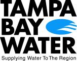 Demand Forecast Annual Evaluation and Update November 2013 Tampa Bay Water has completed the annual demand forecast evaluation for Water Year 2012 and has updated the long-term demand forecast for