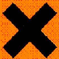 15. REGULATORY INFORMATION Xn Hazard Symbol : Xn - Harmful N - Dangerous for the Environment N R- PHRASES: R40 - Limited evidence of a carcinogenic effect.