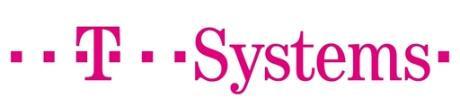 OUR EXPERIENCE Case Study 4: T-Systems (M) Sdn. Bhd. Client s Goals The client is a German multinational IT services and consulting company.