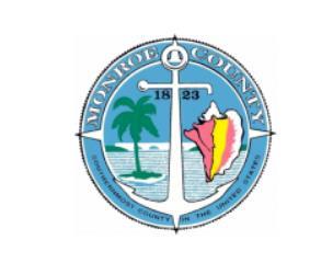 St. Miami Johns County Beach through is 2014 the