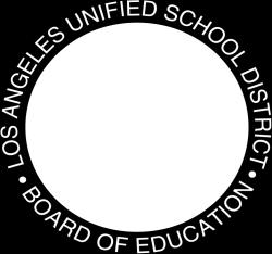 Office of Curriculum, Instruction, and School Support INTERIM