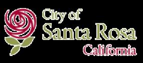 Santa Rosa 90 Santa Rosa Avenue Santa Rosa, CA 95401
