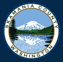 November 8, 2018 WEYERHAEUSER CO TAX DEPARTMENT 220 OCCIDENTAL AVE S SEATTLE WA 98104 Dear Property Owner: The Skamania County Planning Commission is considering rezoning privately owned parcels in