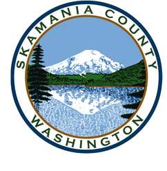 STAFF REPORT TO: Planning Commission FROM: Alan Peters, Assistant Planning Director DATE: November 27, 2018 RE: High Lakes Zoning Review Workshop Skamania County Community Development Department