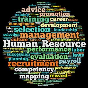 Human Resources Services Quick HR Consults HR