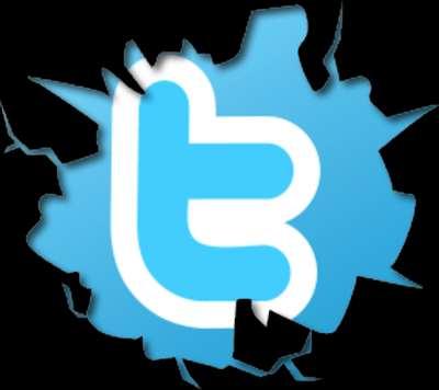 Demystifying Twitter-Speak