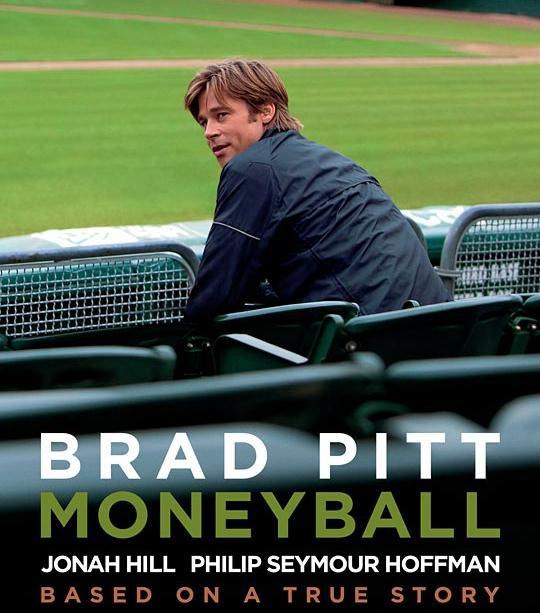 Billy Beane s mission was to field and reward a team that can win against richer