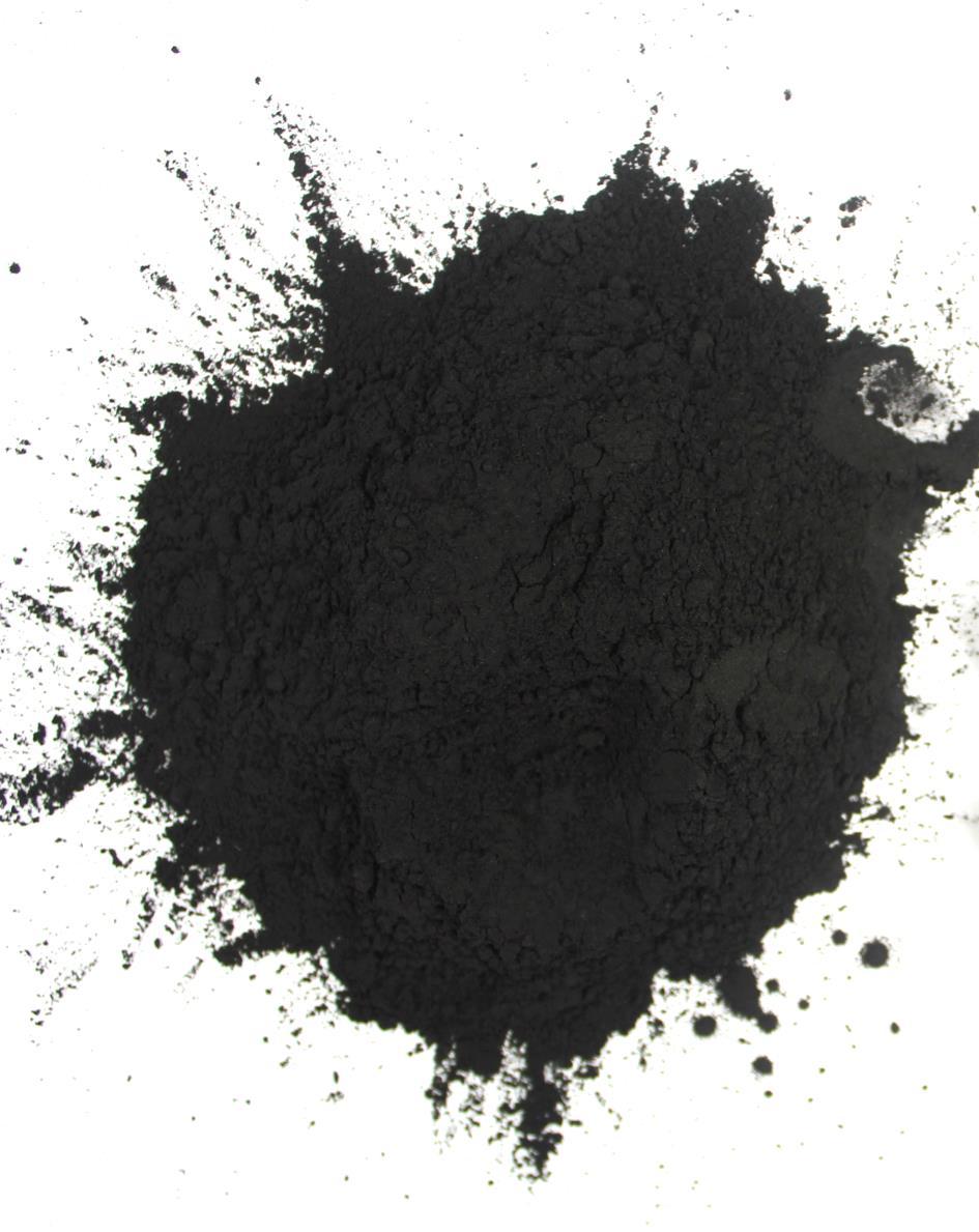 COMMON APPLICATIONS Coal Dust: Conditioned to de-dust coal fines to avoid risk of combustion Also conditioned for