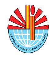 Communication on Progress Year March2015- March 2016 Statement of continued support I am pleased to confirm that Intishar for Tourist Patches reaffirms its support