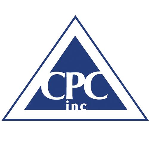 CHAPMAN PRODUCTS CO., INC.