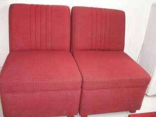 C10 Sofa Set