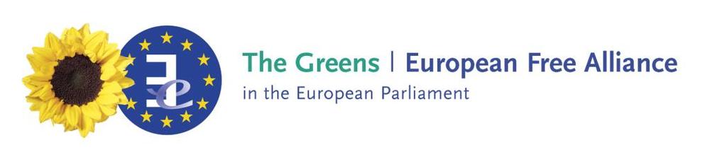 NOTICE OF RECRUITMENT N IRC 161953 Post: ASSISTANT (F/M), Administrative Assistant (PG) to the Secretary General of the Greens/EFA Group in the EP Temporary Agent, (Grade AST 2) I.