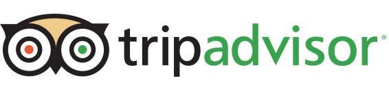 Tripadvisor et al are the New Global Currency for Satisfaction and Choice.