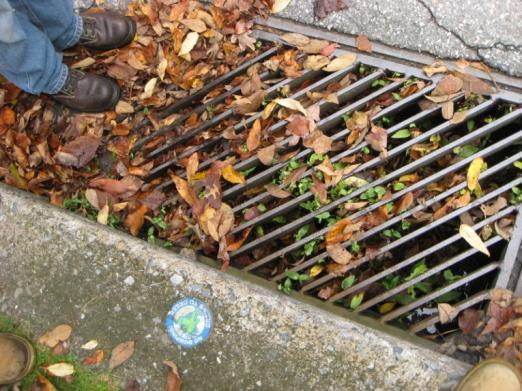 Stormwater Challenges Aging Infrastructure Maintenance Needs Flood Safety and