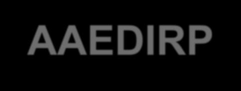 AAEDIRP OBJECTIVES 1. Conduct Research on Aboriginal Economic Development 2. ASK-ECDEV Database of Internet Resources 3.