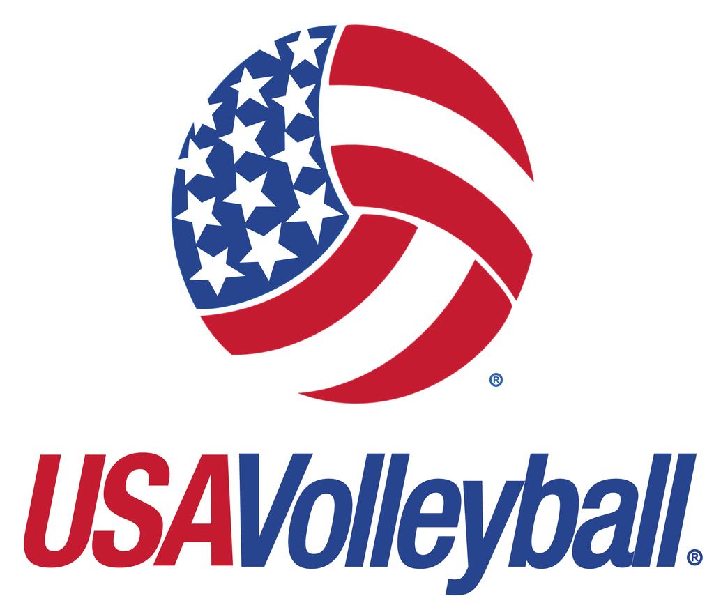 2017 USAV GIRLS JUNIOR NATIONAL CHAMPIONSHIP HOUSING FAQS Team Travel Source is the new housing partner for USA Volleyball starting in 2017!