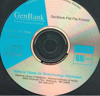 GenBank: NCBI s Primary Sequence Database Release 133 December 2002