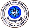 kjrh; fokkuk f'k{kk,oa vuqlaèkku lalfkku Hkksiky Indian Institute of Science Education and Research Bhopal NOTICE INVITING TENDER Tender Enquiry No.