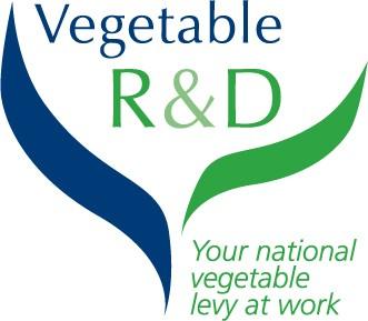 VG 04020 Key Personnel Dr Jenny Ekman - NSW DPI (Project Leader) Dr John Golding - NSW DPI Dr Nick Smale - Food Science Australia Dr Dave Tanner - Food Science Australia This report details the