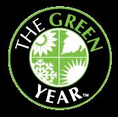 WHY SPONSOR GREEN HALLOWEEN Your brand at the forefront of the healthy living, green holiday movement.