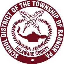 RADNOR TOWNSHIP SCHOOL DISTRICT Course Overview Honors Government and Economics Course # 290 General Information Credits: 1 Weighted: honors Prerequisite: none Length: Full Year Format: Meets Daily