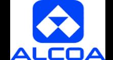 Improving Pot Health Analysis Alcoa We ve standardized the data and turned a massive amount of it into exactly the information that our operators want to see, sometimes summarizing it