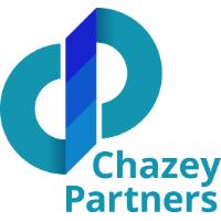 2017 Chazey