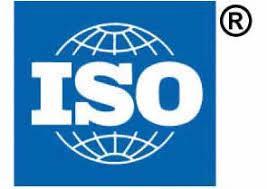 International Organization for Standardization (ISO) Wiki is an international standard-setting body